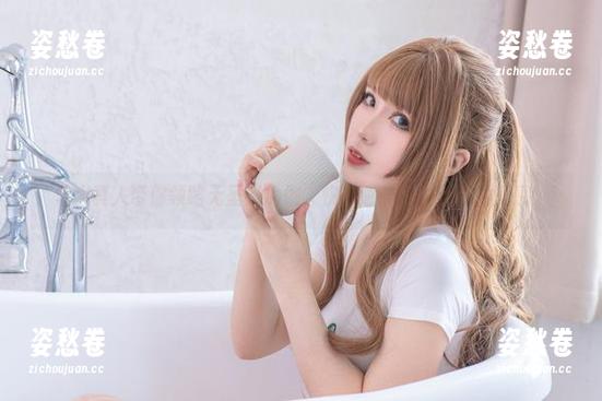 羊大真人带你领略无圣光瑜伽，快来感受这股无碍的气息！