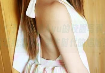 美媛馆 – 于大小姐Ayu的校服写真，这画面让我想起了学生时代的尴尬！