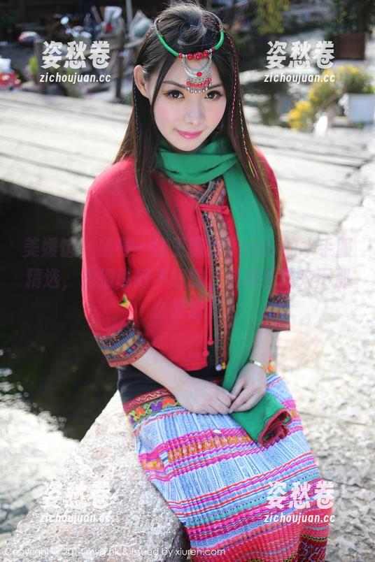 美媛馆 - 随便一瞄王馨瑶yanni的水手服精选，先别说好不好的，材料看起来不那么靠谱。