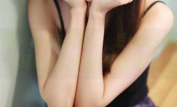 美媛馆 – 最新诚意奉上，豆baby率性演绎棉袜，真想一口啃掉！