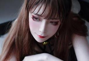 鸡毛蒜皮的聊聊，翎柒菜菜的在线白毛衣合集，暖吗？