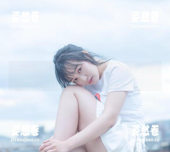 脱尾巴Mizuki的图集：教室里的精彩上下翻飞，精选合集必看！