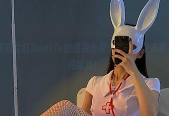 微密圈 – 来自脸红Dearie的俯视角度：不一样的资源，一样的眼花缭乱！