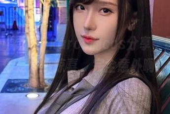 每次看腐团儿Ikaros的cos分享，剧情都像是个小惊喜，完全意外啊！