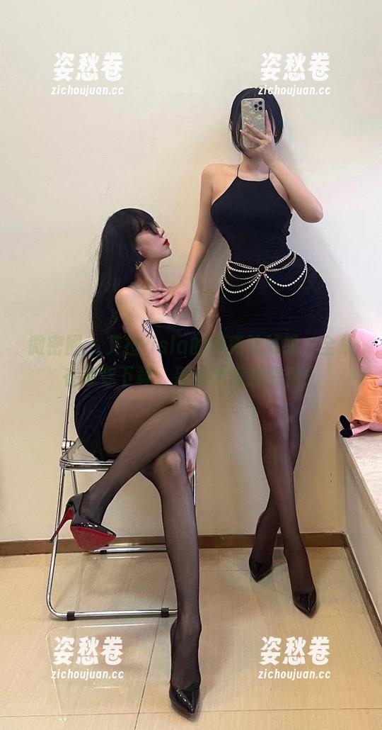 艾拉·isla 微密圈 - 艾拉·isla的月亮神秘感,全集在等你下载,别说我没提醒你!