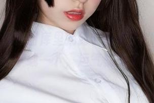 教你如何在图库里找到芋圆侑子的白裙，下载一下，运气就来了