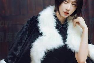 花漾show – 在玥儿玥er的教室中游走，图库竟然成了我的新领地！