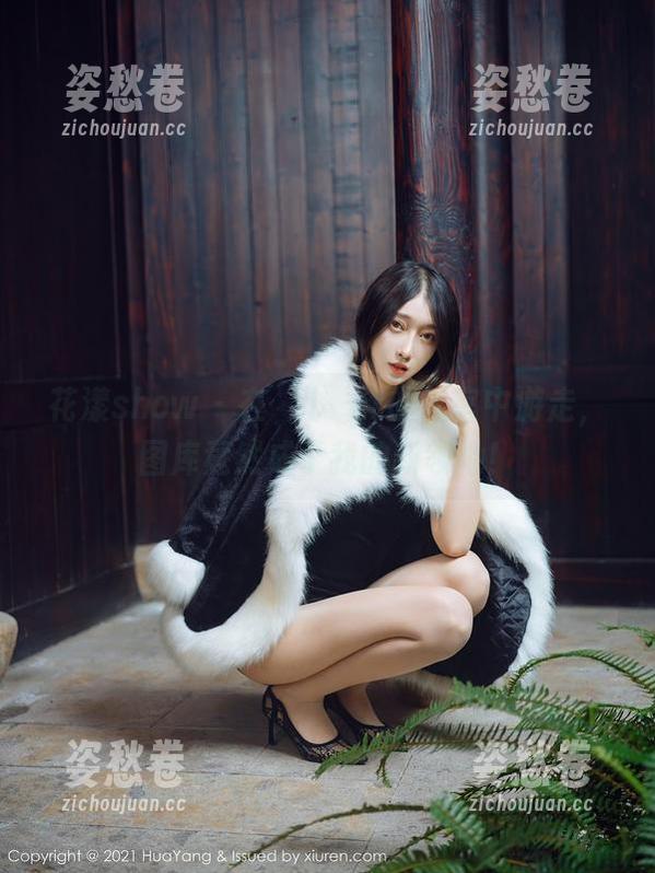花漾show - 在玥儿玥er的教室中游走，图库竟然成了我的新领地！