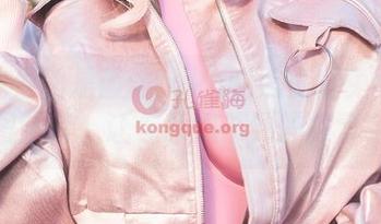 拯救我们的是菌烨tako的黑贞德兔女郎原图全套，让你意想不到的惊喜！