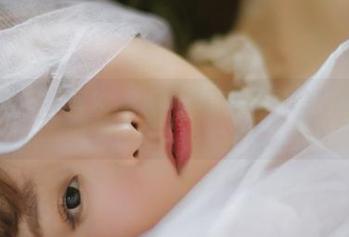 菠萝社 – 柳侑绮剑道女，免费图包实在有点不符合常理……嘿嘿！