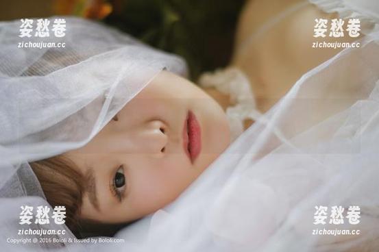 菠萝社-柳侑绮 菠萝社 - 柳侑绮剑道女,免费图包实在有点不符合常理……嘿嘿!