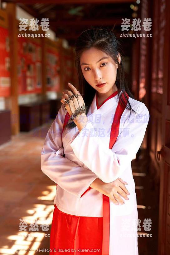 蜜桃社-杏子 蜜桃社 - 杏子的少女项目,挺有意思的,资源一览,其实就这么回事。