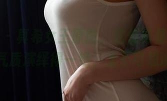 蜜桃社 – 真希女王原图，这位真是把女王的气质演绎得一绝，太不可思议！