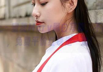 蜜桃社 – 蜜蕊Mary黑白写真，不收门票，免费平价红毯走一遭！