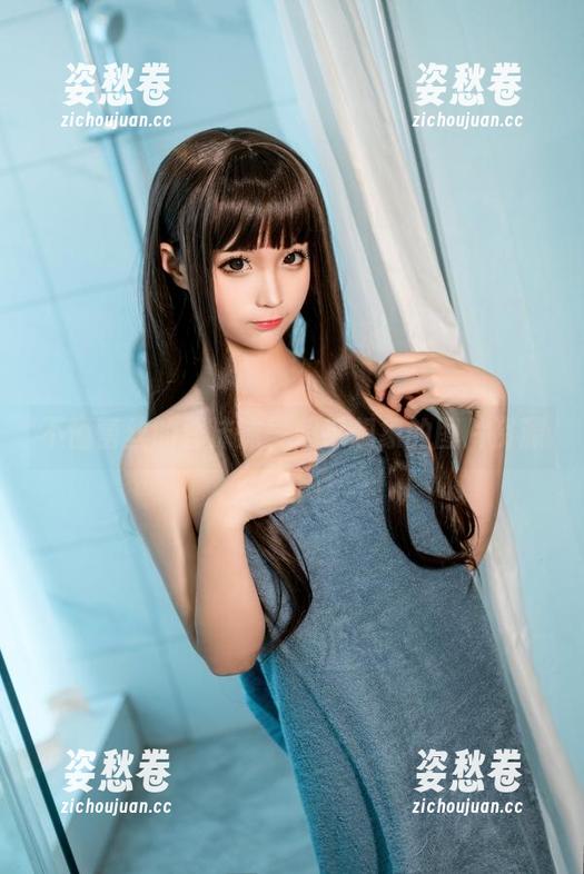 不懂蕾丝的蠢沫沫—超乎想象的图片资源