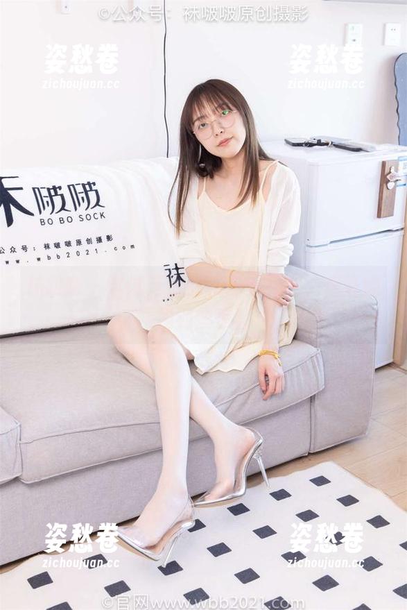 袜啵啵-芝士 袜啵啵 - 试试芝士的校园资源吧,或许能找到些惊喜