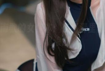 西园寺南歌的女仆本：在高清里隐藏着的可畏浪漫