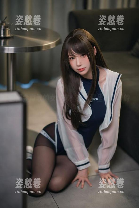 西园寺南歌的女仆本：在高清里隐藏着的可畏浪漫
