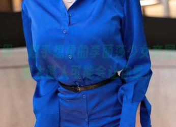 语画界 – 超乎想象的李丽莎少女套图，资源太诱人可能会让你晕。