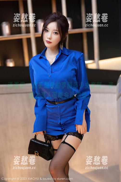 语画界-李丽莎 语画界 - 超乎想象的李丽莎少女套图,资源太诱人可能会让你晕。