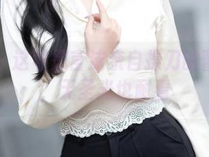 语画界 – 这可是言沫亲自操刀的蕾丝合集，无圣光也耐看