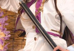 起司块wii心中的‘炎热夏天’合集：各种姿势更新在此！