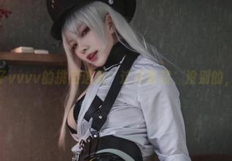起起子vvvv的挑剔选集：这件套装，没别的，就酷
