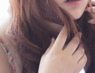 轰趴猫 – 万圣节写真：苏小暖把“鬼”变成了“可爱”，你会怕吗？