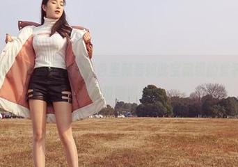 微密圈 – 原来辣妈女神的图包里藏着如此宝藏级的套装，每一件都很值得被爱。