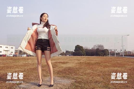 辣妈女神 微密圈 - 原来辣妈女神的图包里藏着如此宝藏级的套装,每一件都很值得被爱。