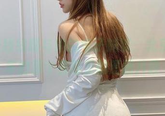 过期米线线喵与她的电子蝴蝶：北京pk赛车的那个夜晚里的原图片段