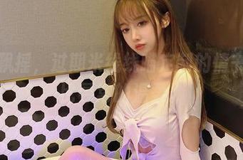 图片飘摇，过期米线线喵定制的情书，非比寻常的温柔。