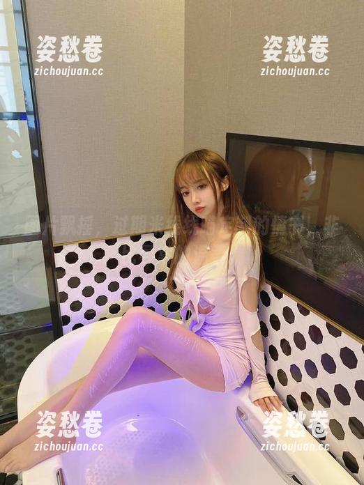 图片飘摇，过期米线线喵定制的情书，非比寻常的温柔。