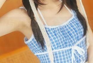 迷之呆梨与夏天的握手——定制美足写真恰到好处