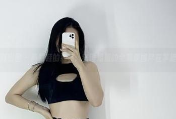微密圈 – 高跟鞋的独舞：铁锤姐姐的全集原图尽在掌握