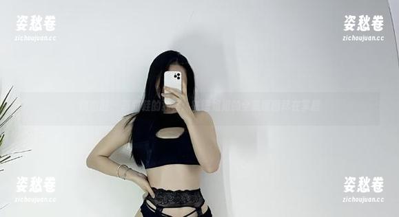 微密圈 - 高跟鞋的独舞：铁锤姐姐的全集原图尽在掌握