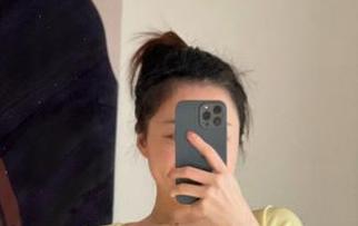 微密圈 – 你未必能承受的全套：铁锤姐姐的超级丝滑，下载后是个未知！