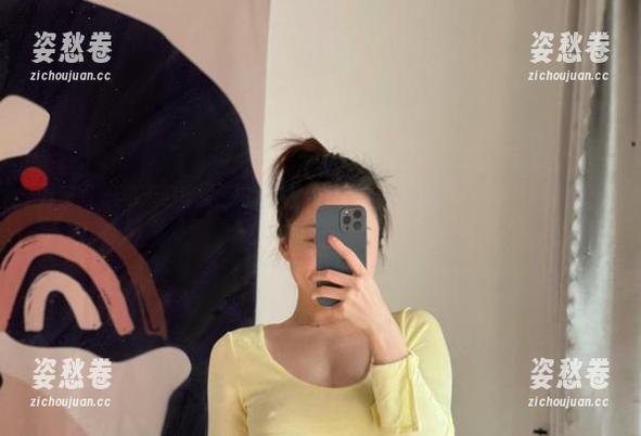 铁锤姐姐 微密圈 - 你未必能承受的全套:铁锤姐姐的超级丝滑,下载后是个未知!