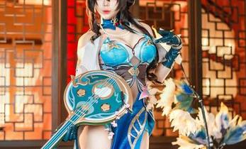 阿九从不咕咕的全套作品，揭开不听话妹妹的另一面，快去下载先睹为快！
