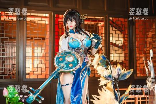 阿九从不咕咕的全套作品，揭开不听话妹妹的另一面，快去下载先睹为快！