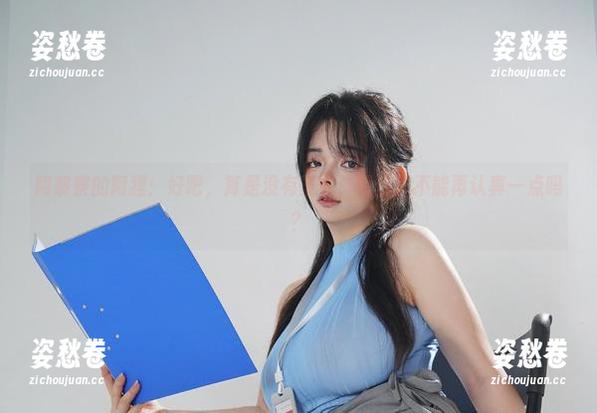 阿寨寨的阿狸：好吧，算是没有圣光，可你就不能再认真一点吗？