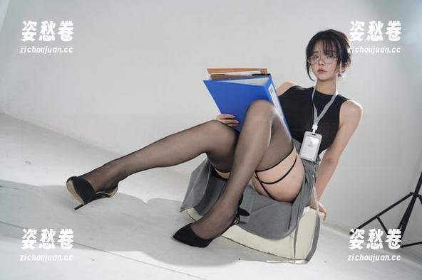 照片里的阿寨寨ninja和那锅芝士排骨，宛如一场很甜蜜的邂逅。