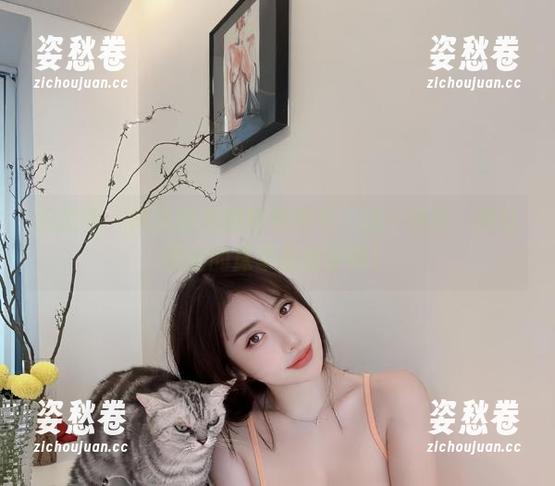 阿色 微密圈 - 阿色的定制红色内衣:这一抹红,能让所有的床单都嫉妒吧!