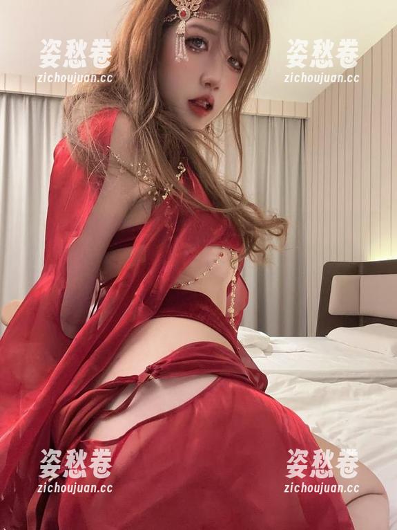阿薰kaOri校园图包，里面可能藏着你对大学生活的所有想象，和一点点不堪回首的回忆。