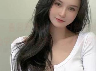 微密圈 – 看到陈大小姐的日常在线更新，我又心中有种莫名的“资源焦虑”了。