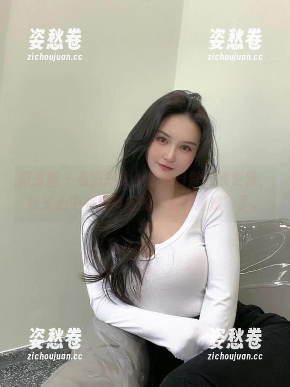 微密圈 - 看到陈大小姐的日常在线更新，我又心中有种莫名的“资源焦虑”了。