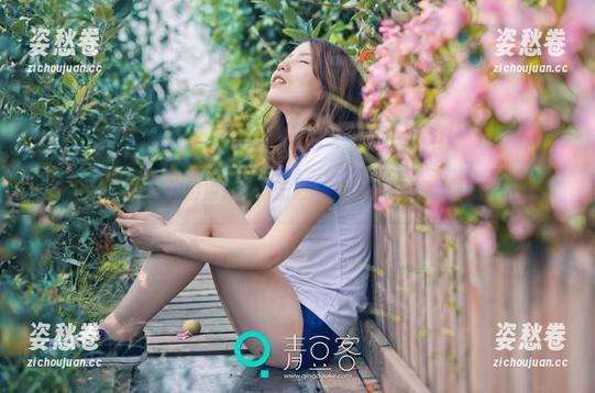 青豆客-丁筱南 青豆客 - 丁筱南的厨娘魅力,无心插柳的美图和真心实意的图包!