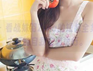 青豆客 – 看战姝羽Zina的短裤全集，下载之后能自我安慰也行。