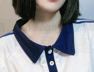 美图警告，鹿八岁baby在线演绎特工的堕落，无语凝噎。