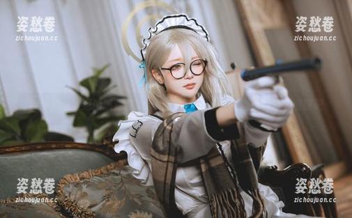 嫉妒黑龙贯通的职业装style？下载作品集，向优秀抛个媚眼吧